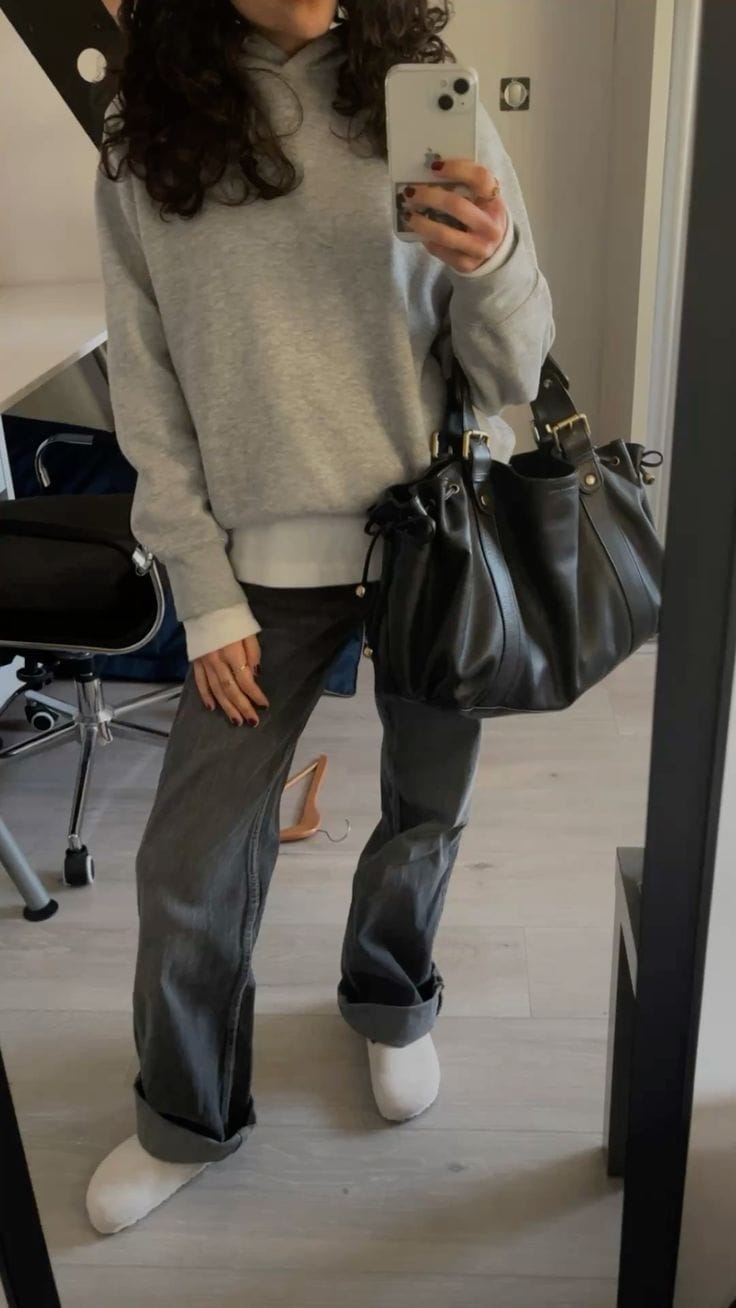 Customer photo review of Velora 24H