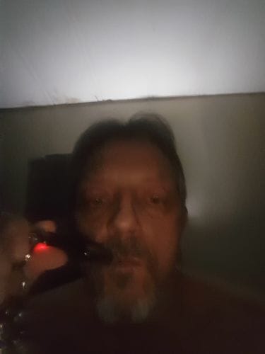 Customer photo review of AirVape OM Keychain WaxPen