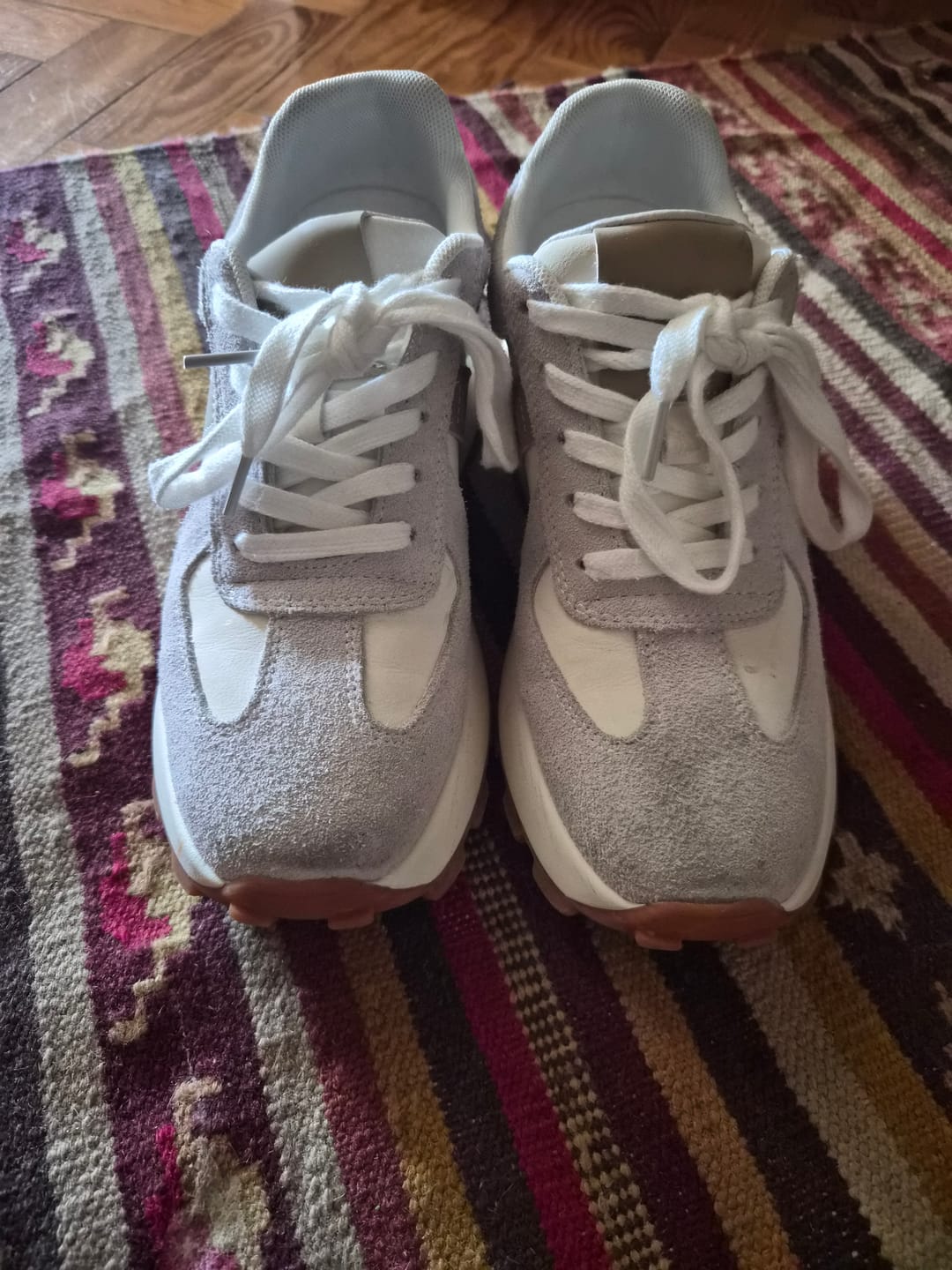 Customer photo review of Sentry - 9cm (3.5")