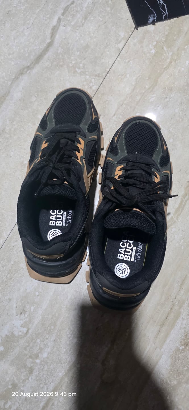 Customer photo review of HYPERMAX