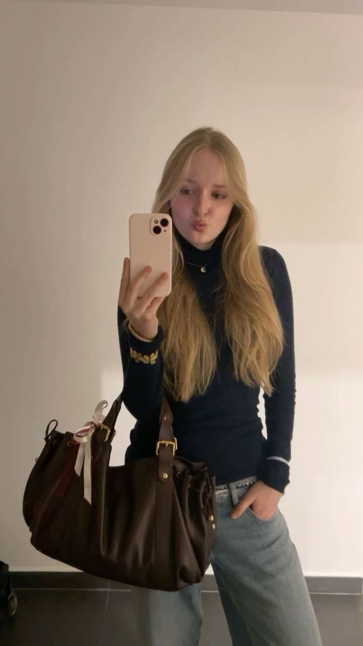 Customer photo review of Velora 24H