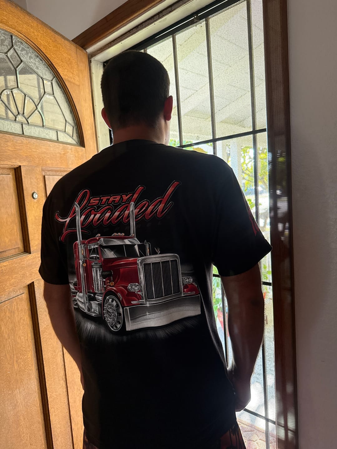 Customer photo review of High Class