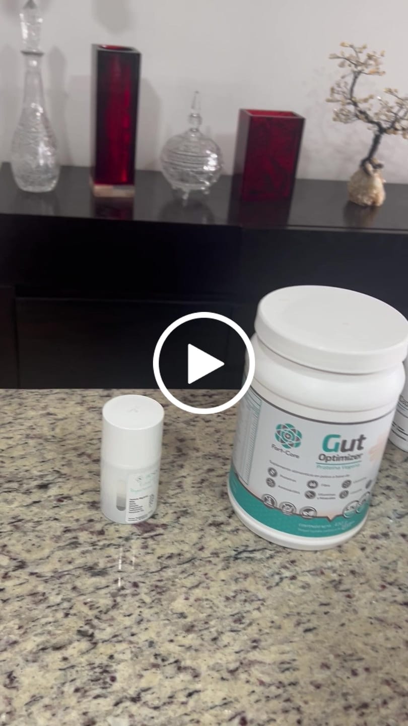 Customer video review of PAQUETE PREMIUM MX