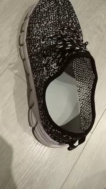 Customer photo review of TALLIX by KYVORS™