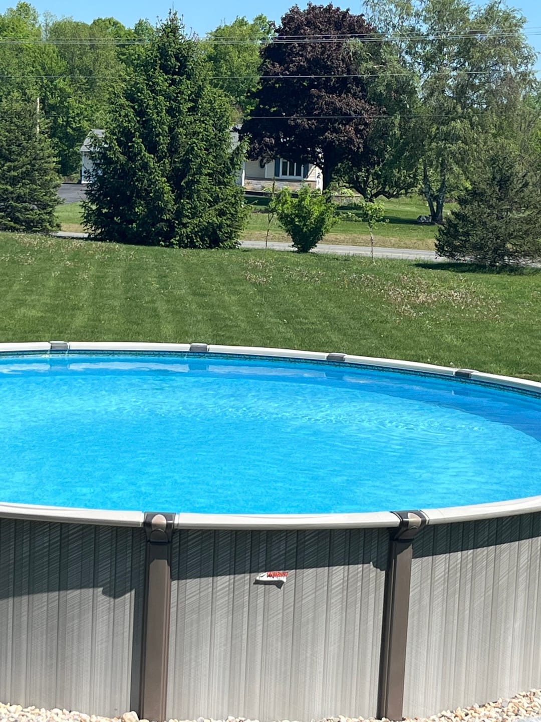 Customer photo review of Frog Leap Torpedo pac 01-03-7937 (6 pack)