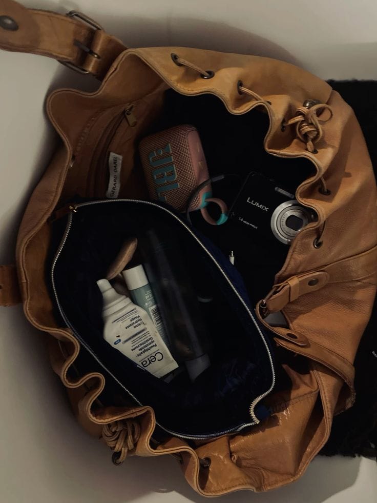 Customer photo review of Velora 24H