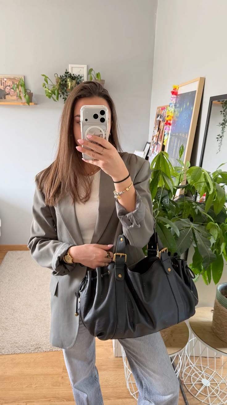 Customer photo review of Velora 24H