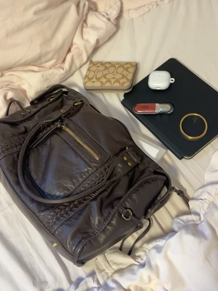 Customer photo review of Velora 24H