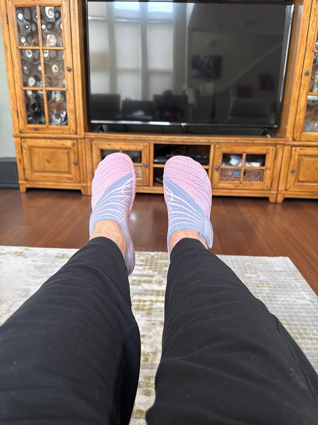 Twila Dawn M. Review Photo