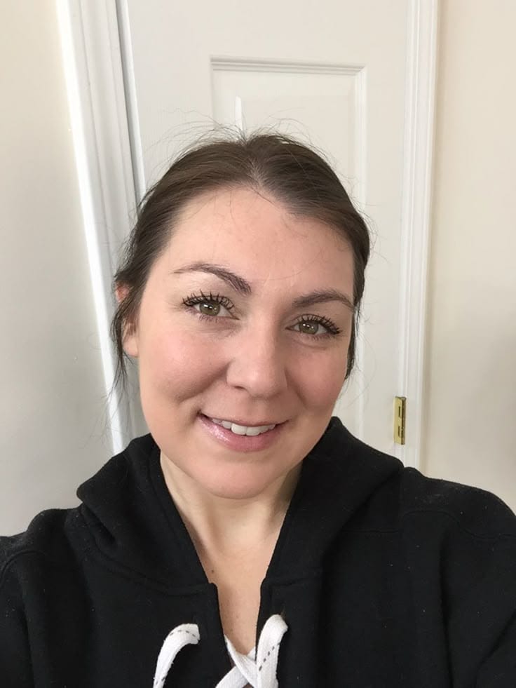 Customer photo review of VIVI Pro
