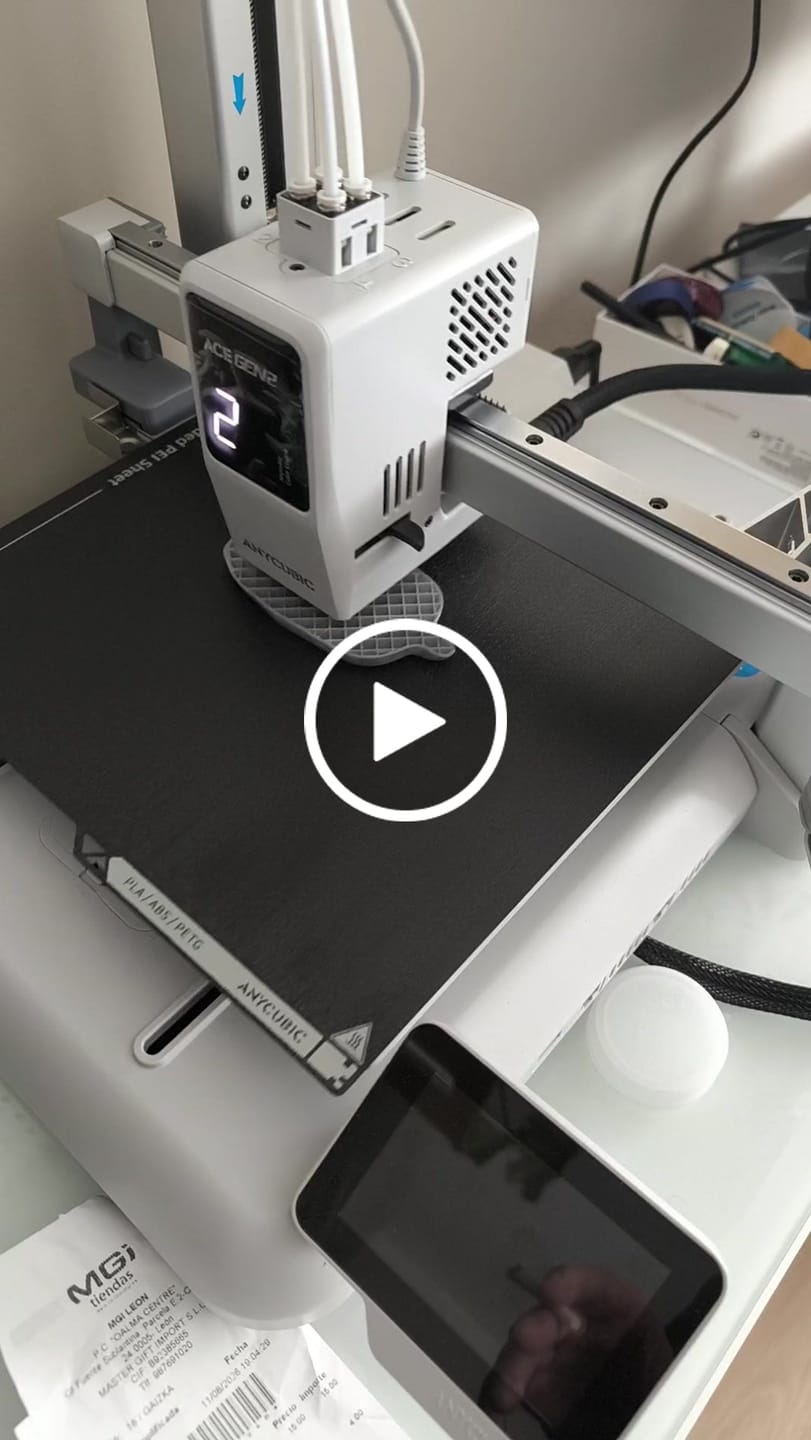 Customer video review of Worry-Free Purchase