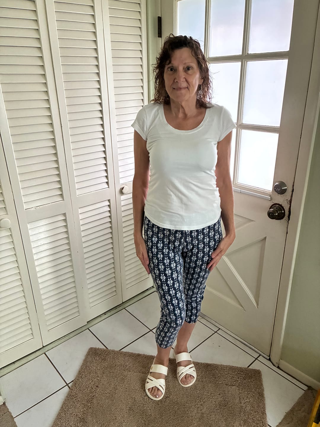 Customer photo review of PEA Protocol