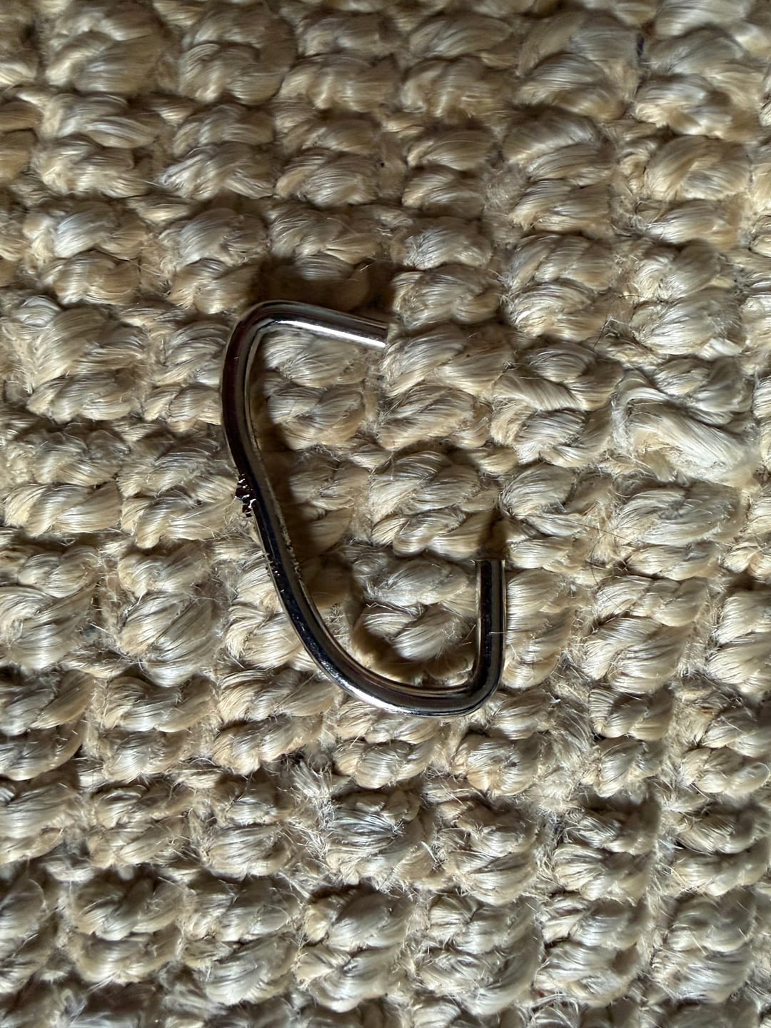 Customer photo review of HYPERBELL Cables