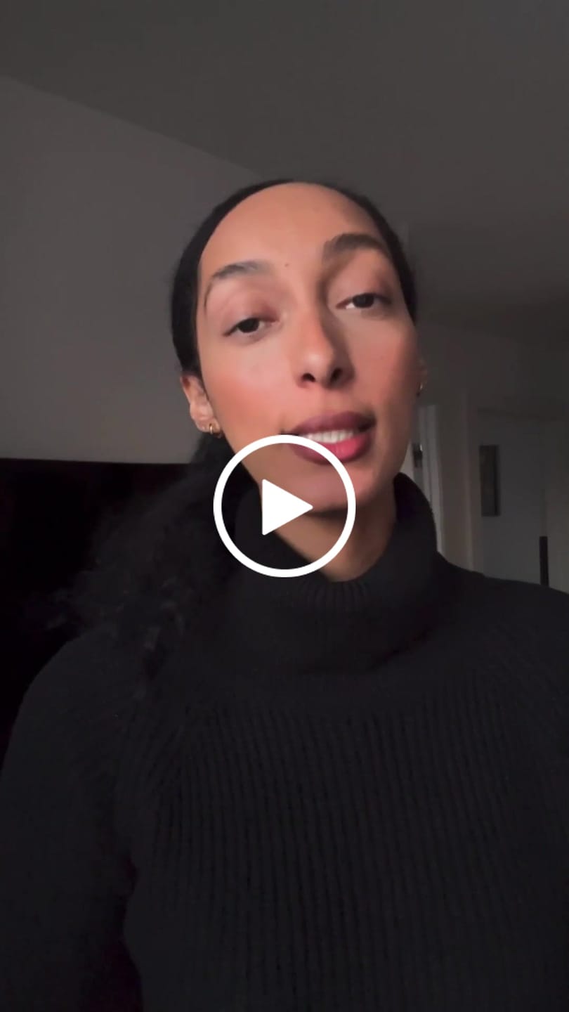 Customer video review of Iced Protein Coffee Sampler Pack