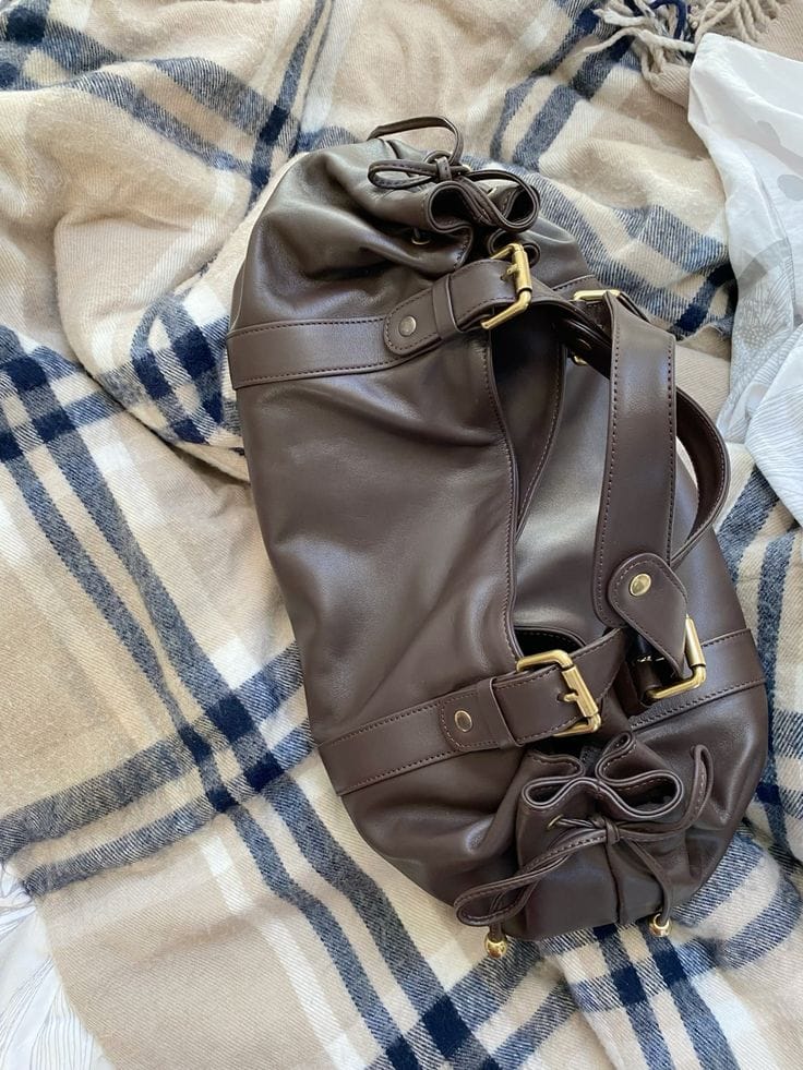 Customer photo review of Velora 24H