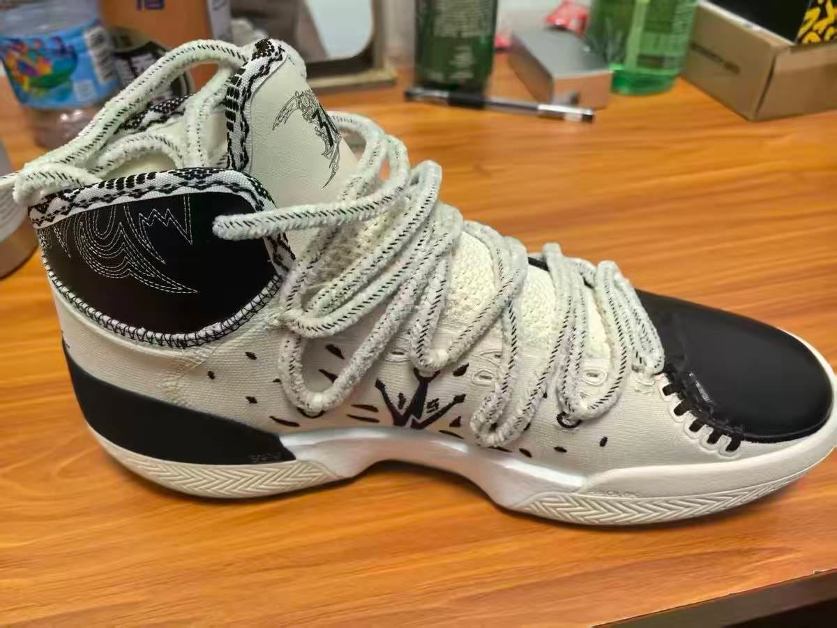 Customer photo review of Joker 2 "Ace" High