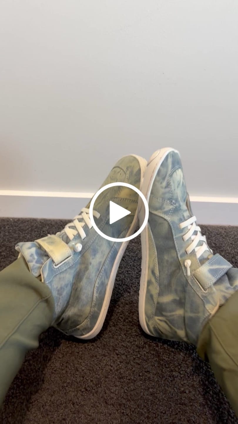 Customer video review of LUCKY DIP PKs - ADULTS