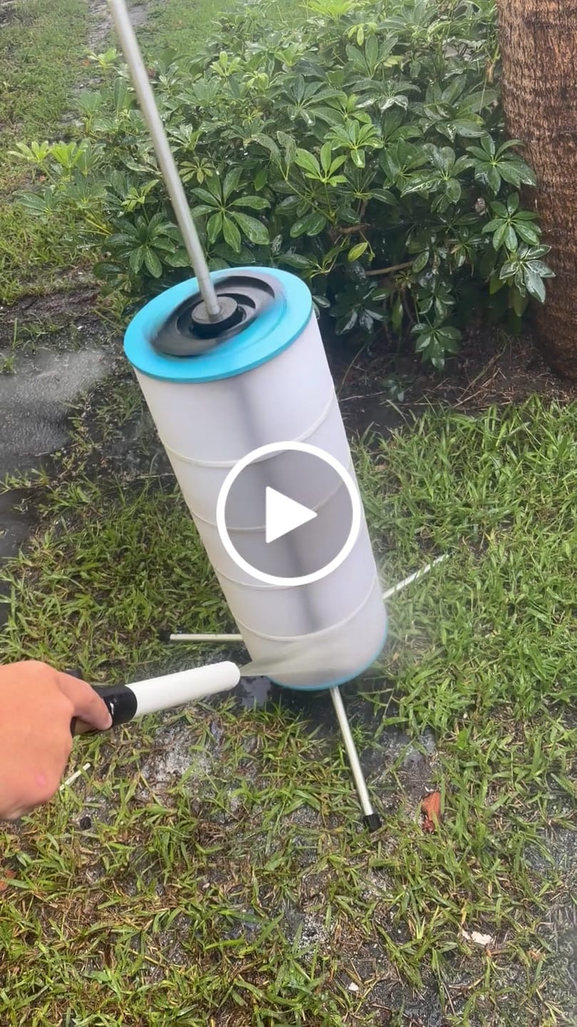 Customer video review of Shipping Protection