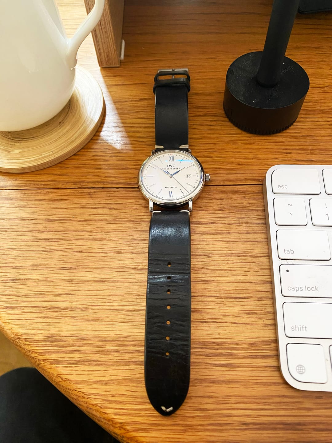 Customer photo review of Balboa