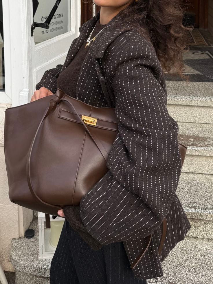 Customer photo review of Velora Tricot