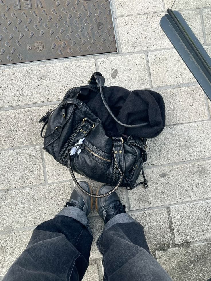 Customer photo review of Velora 24H