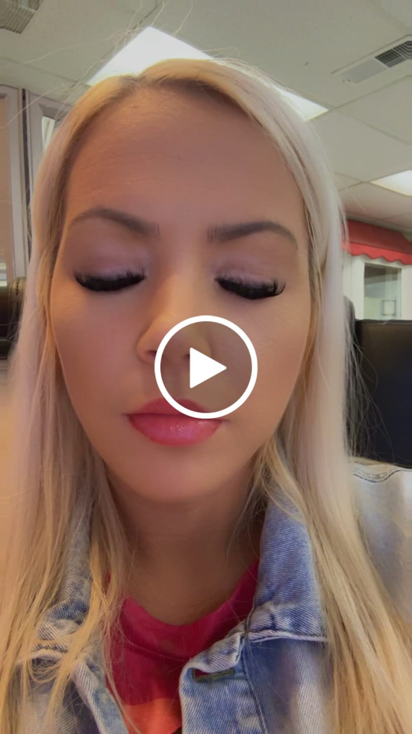 Customer video review of VB-Xtreme