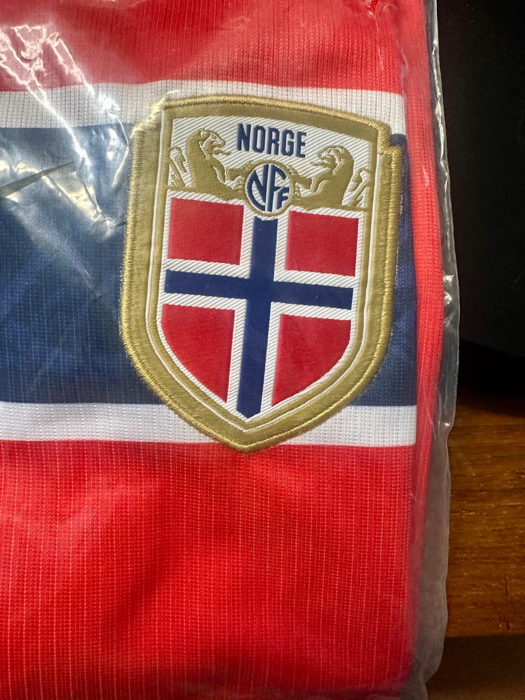 Customer photo review of 2026 Norway Home