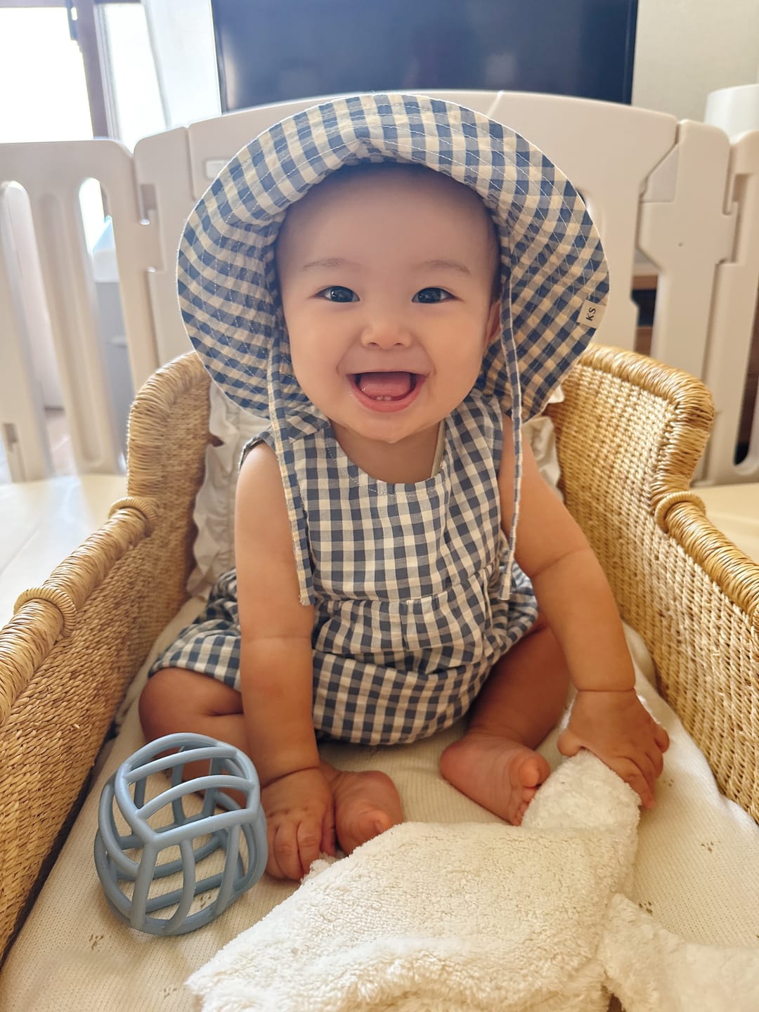 Customer photo review of 【0803】reeena様専用ページ
