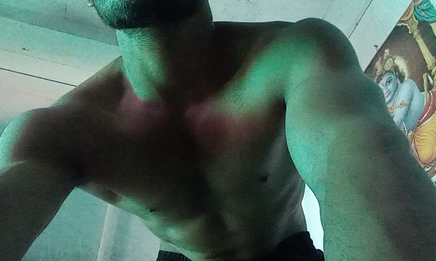 Customer photo review of Wellcore - Pure Micronised Creatine Monohydrate | Lemon Lime (374g, 83 servings)