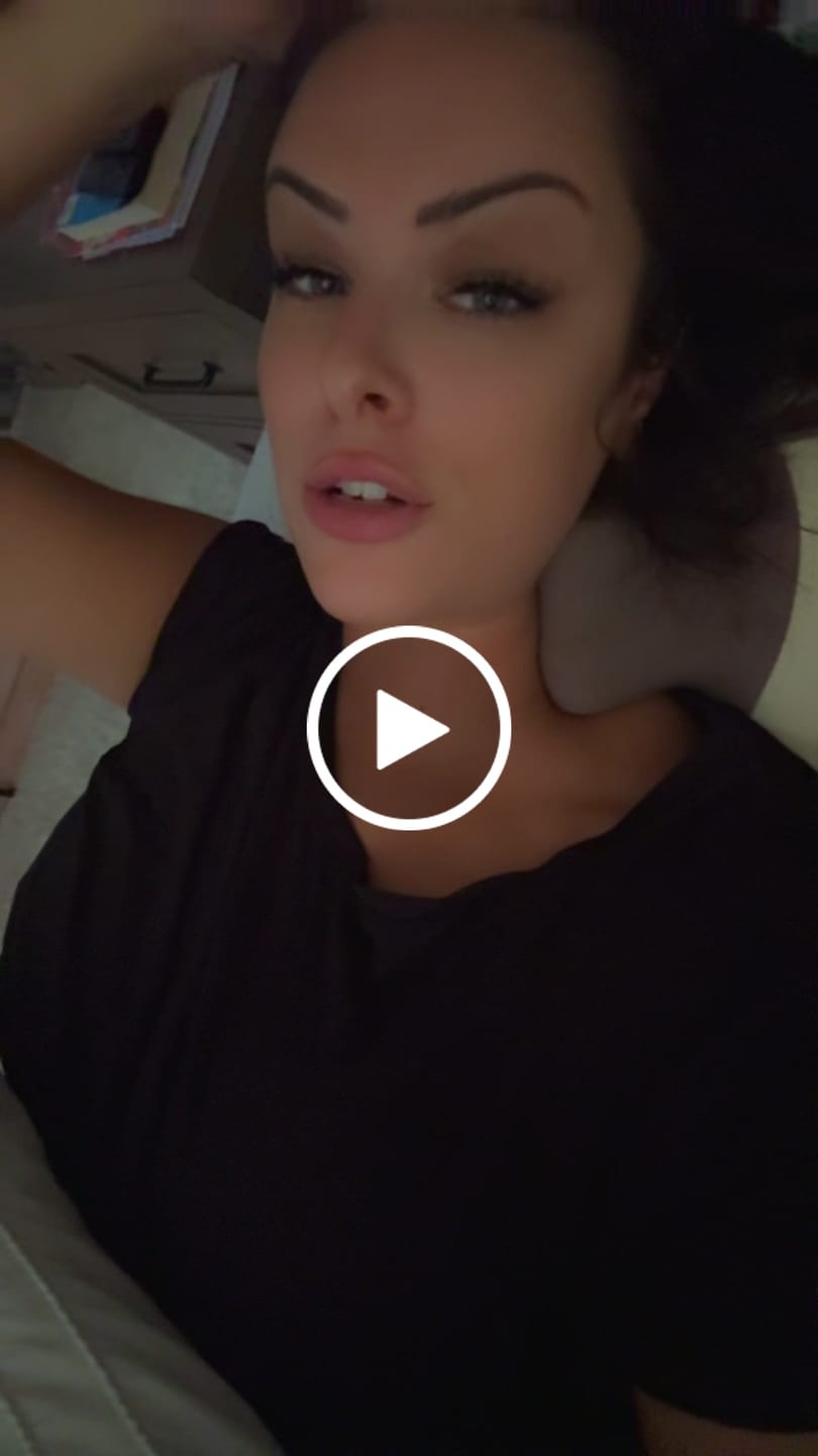 Customer video review of HiZoo - Clinical Grade Decompression Massager