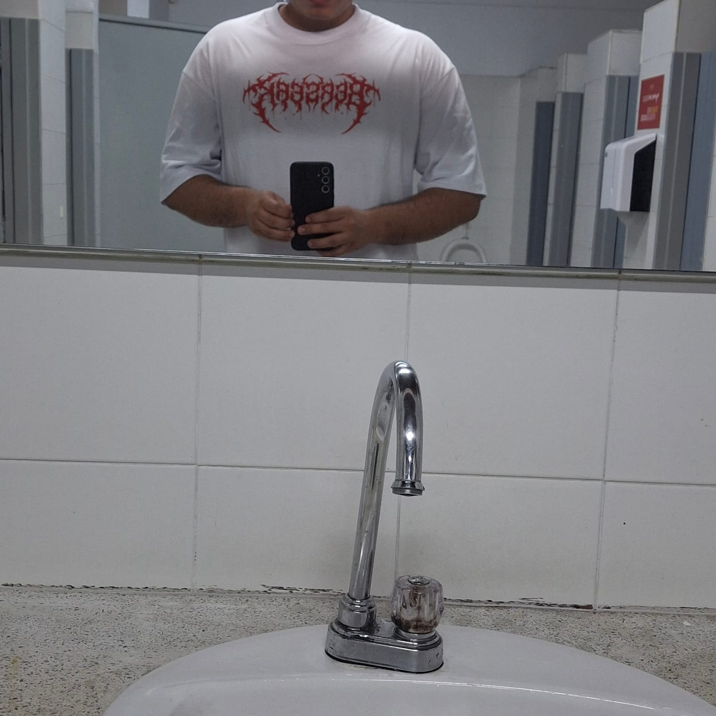 Customer photo review of BERSERK DRAGON SLAYER