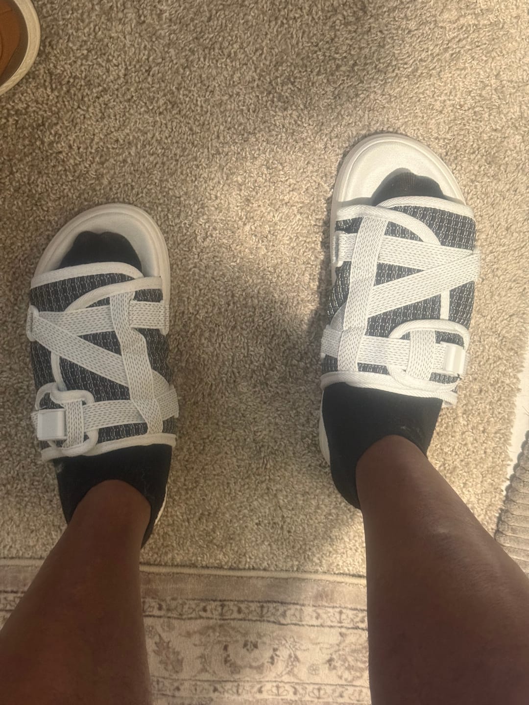Customer photo review of Mystery DracoSlides (ADD 2 TO CART)