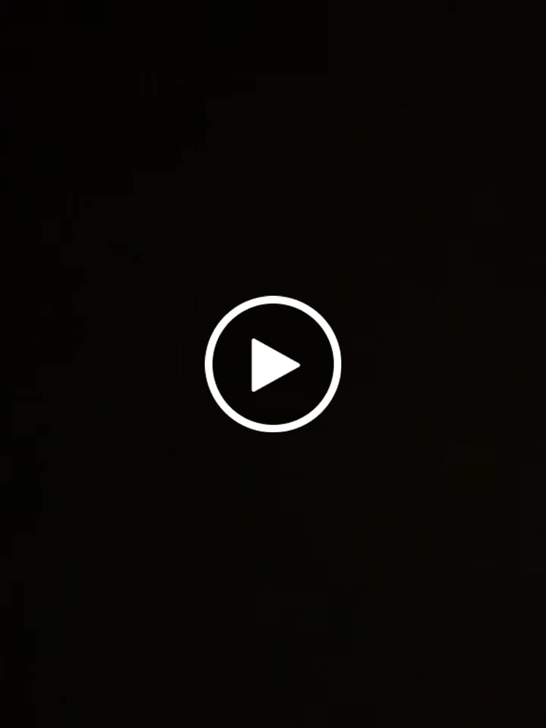 Customer video review of Louis Vuitton LV Skate Grained Leather Trainer Black Sneaker