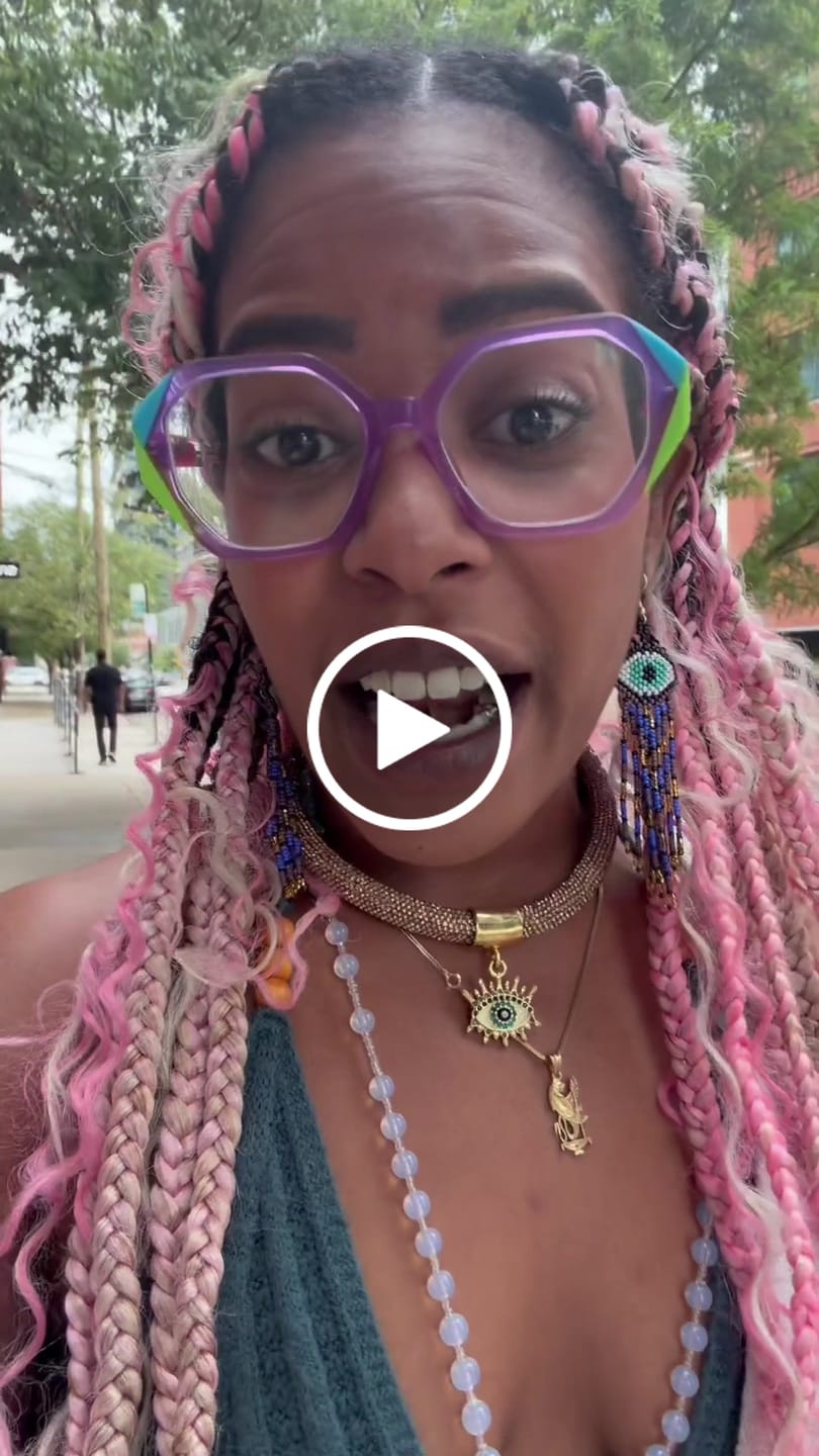 Customer video review of CBD Pre-Rolls - Original Box
