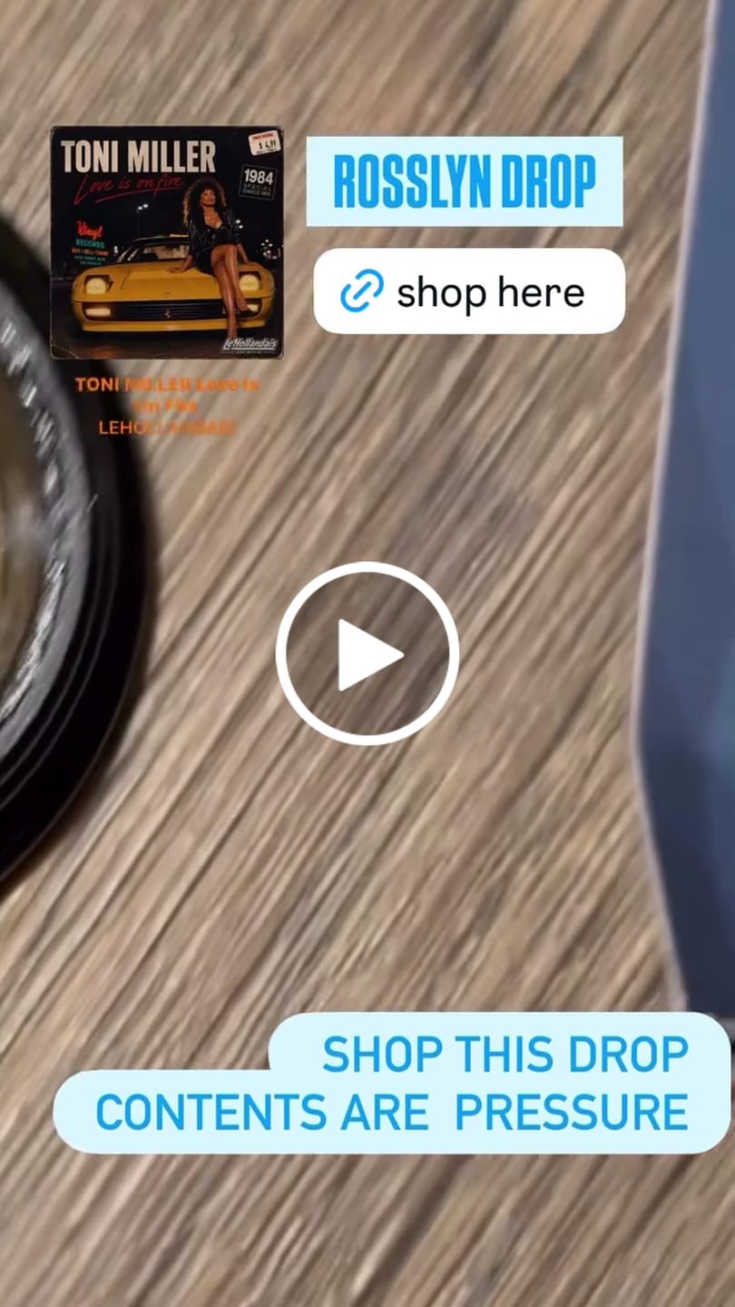 Customer video review of Oishi (Live Resin)