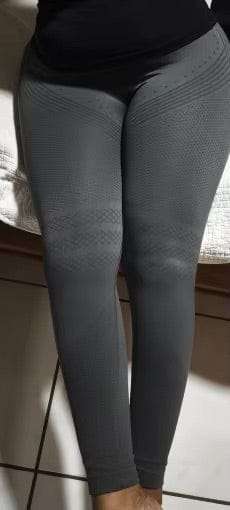 Customer photo review of ActiFlex 3D-Kompressionsleggings