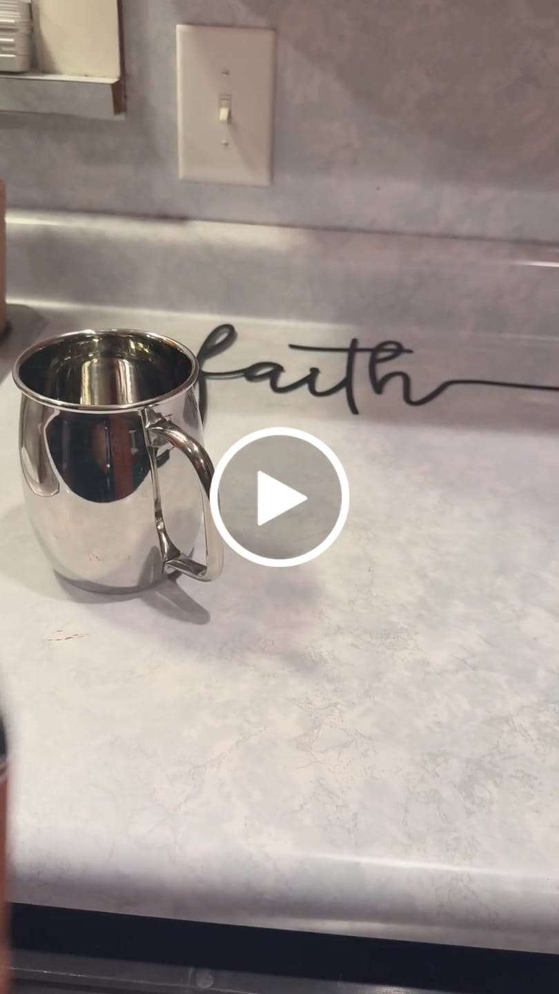 Customer video review of Iced Protein Coffee Sampler Pack