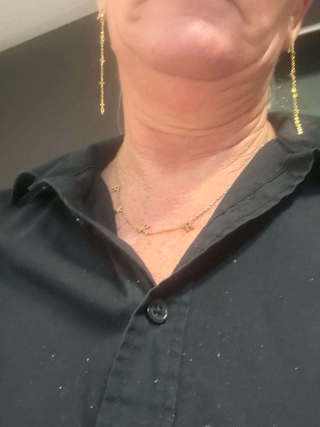 Customer photo review of Transit Protection
