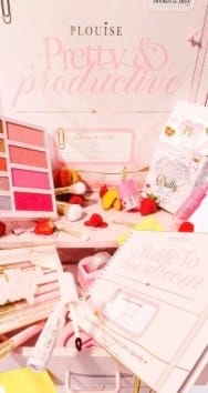 Customer photo review of Budget Box (Monthly Subscription) Start Date August