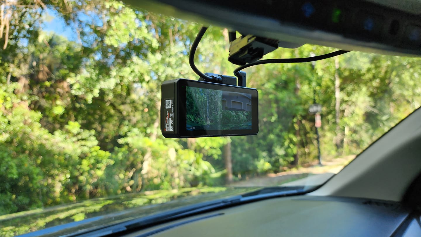 Customer photo review of 🎁 Extended 1-year Warranty (100% off)