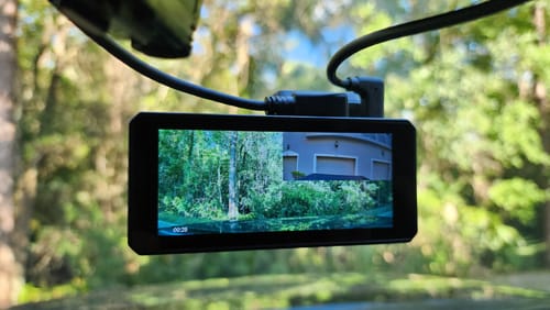 Customer photo review of 🎁 Extended 1-year Warranty (100% off)
