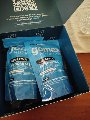 Foto de Maria Del Carmen G.