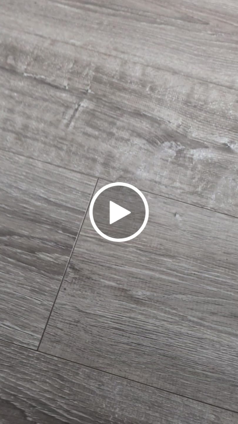 Customer video review of Clean Up Your Act Whipped Body Foam