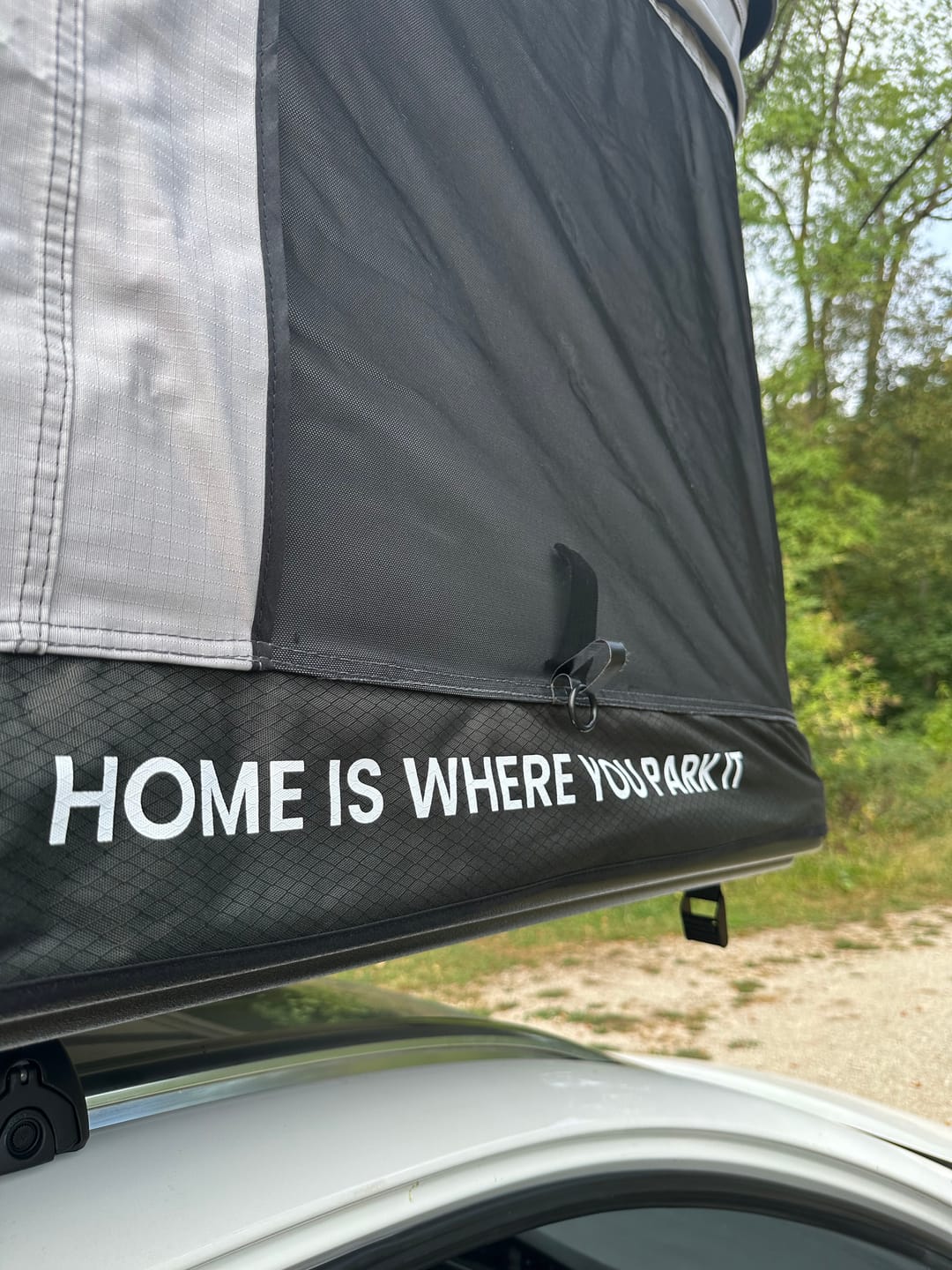 Customer photo review of NIMBO
