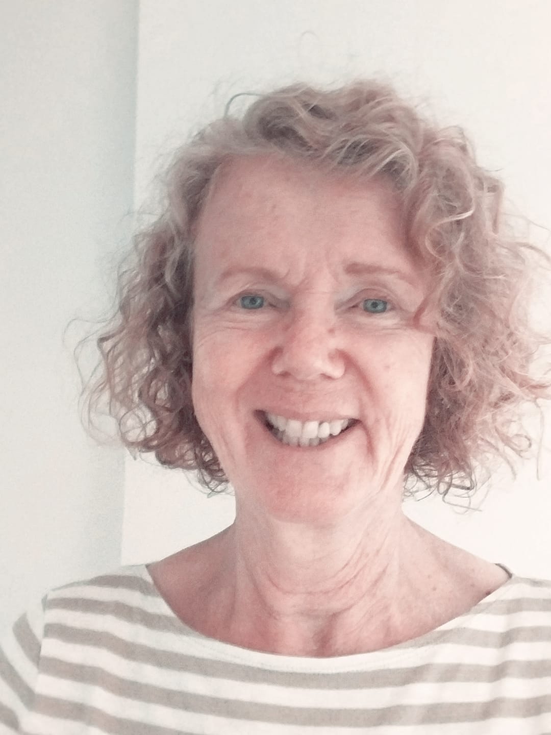 Customer photo review of 3-6% Herbal-Love Haarseife (Tiefenreinigung & schnell fettendes Haar)