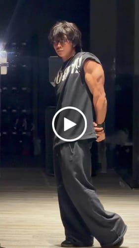 Customer video review of Midnight Black Pump Cover