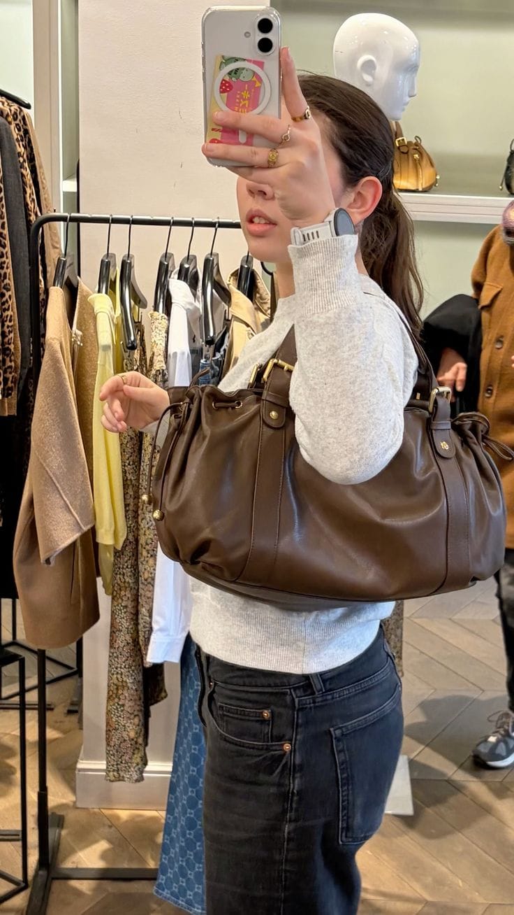 Customer photo review of Velora 24H