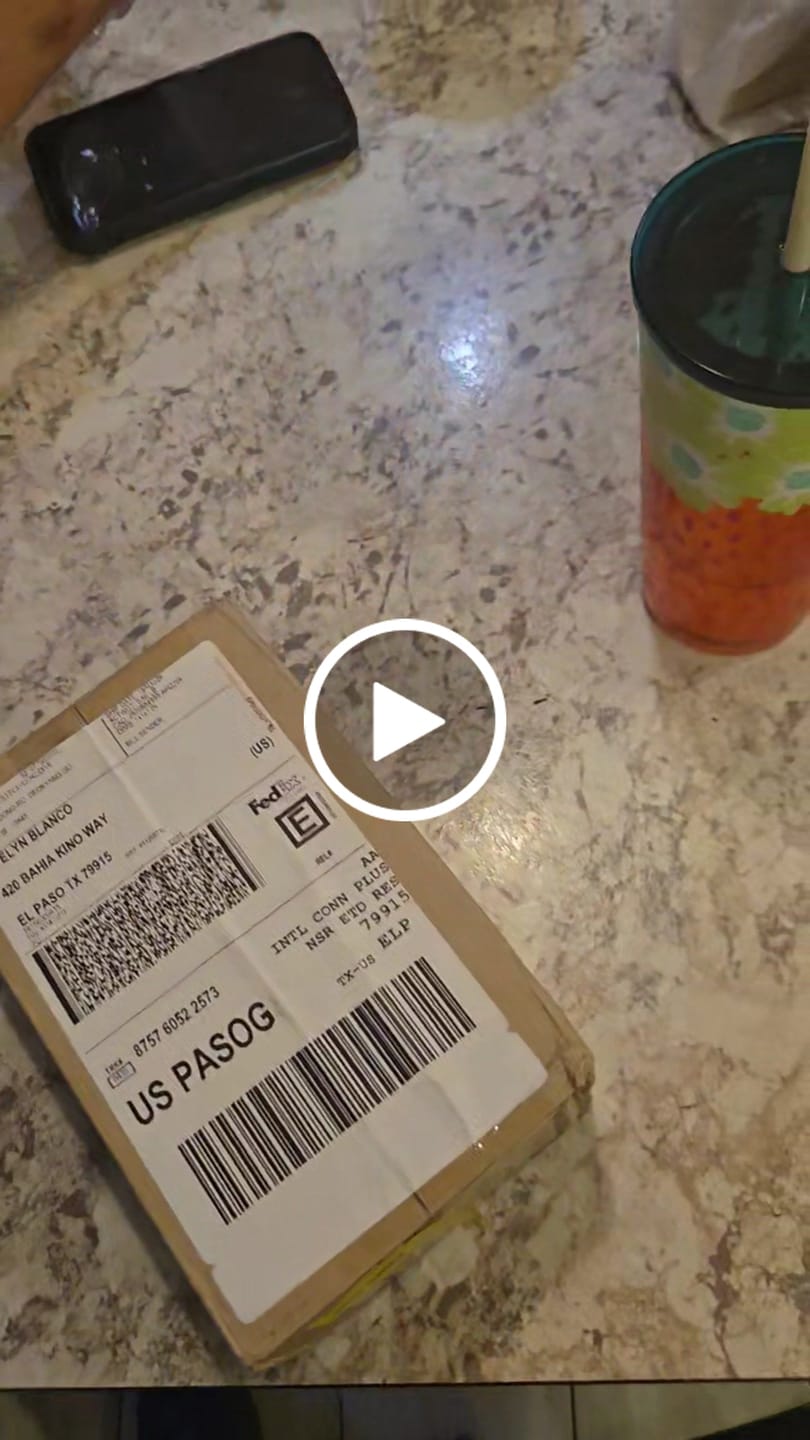 Customer video review of [2ND PRE-ORDER] BTS - ARIRANG VINYL OFFICIAL MD VINYL SPINNER