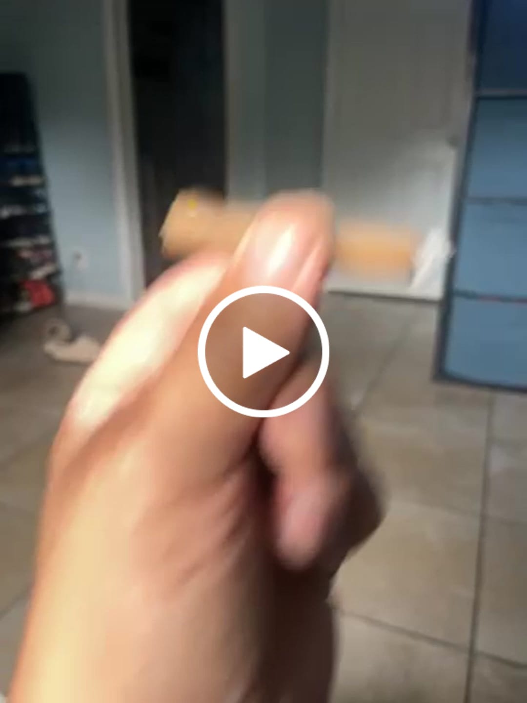 Customer video review of (Buy 1 Get 1 Free) LA Pop Rock Shake 1oz