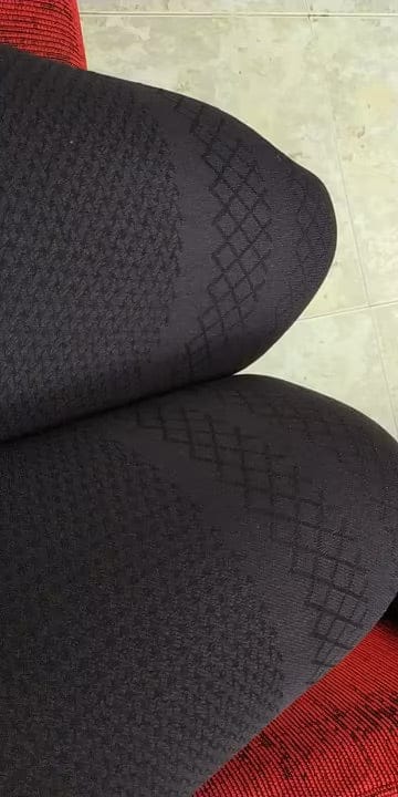 Customer photo review of ActiFlex 3D-Kompressionsleggings